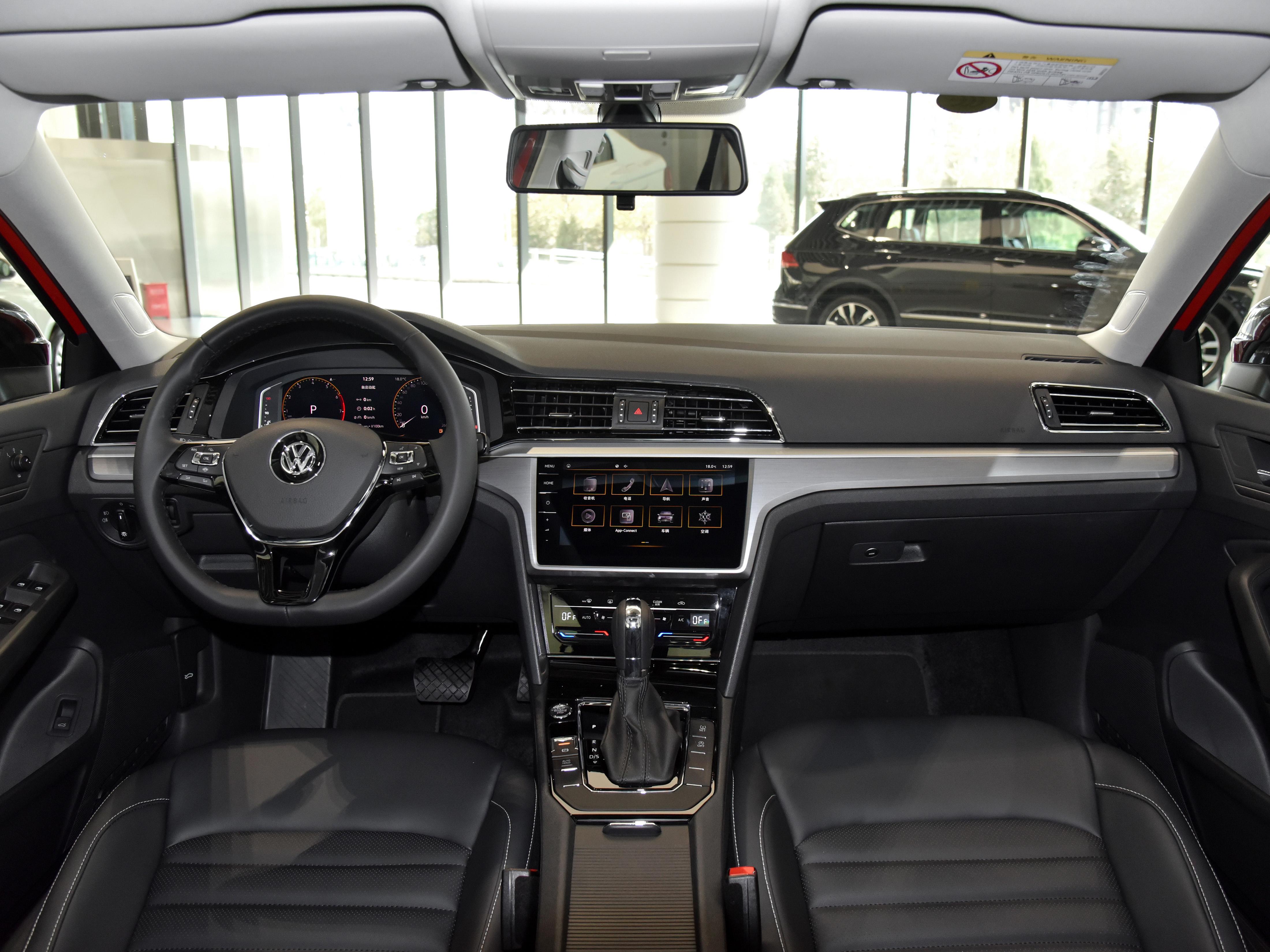 公认油耗最低的4款车凌渡,大众凌渡1.4t油耗一公里多少钱