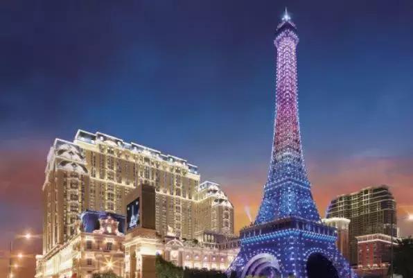 国际旅行社澳门旅游,环球旅行社澳门旅游