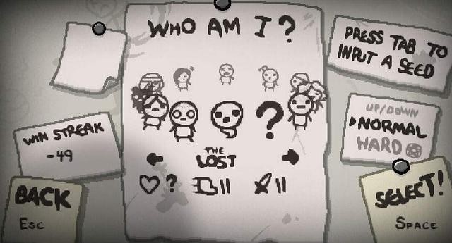 肉鸽游戏随机技能,肉鸽类游戏试玩