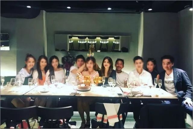 林峯谈爱情,林峯谈感情