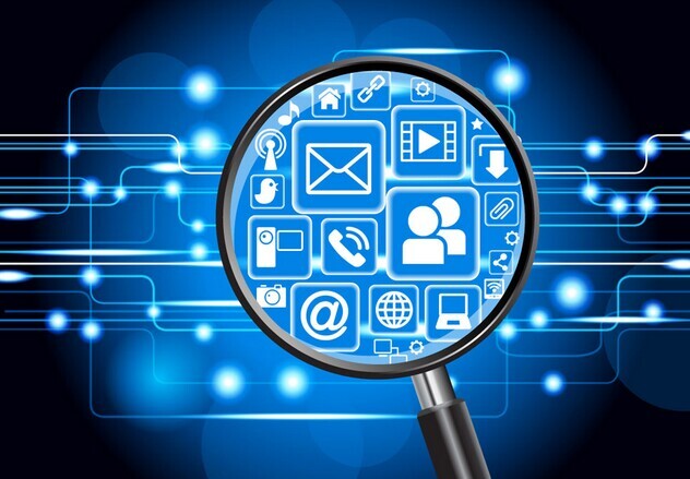 论坛营销要掌握的6个技巧和方法,论坛营销的基本流程是什么