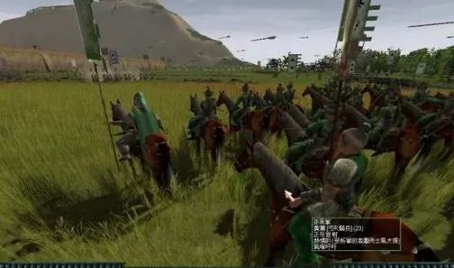 三国只有谁真心想匡扶汉室,为何三国时期都要匡扶汉室江山