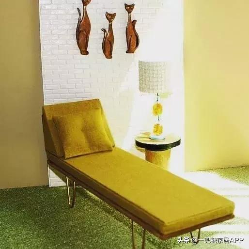 潮流色高级色,好看的高级色推荐