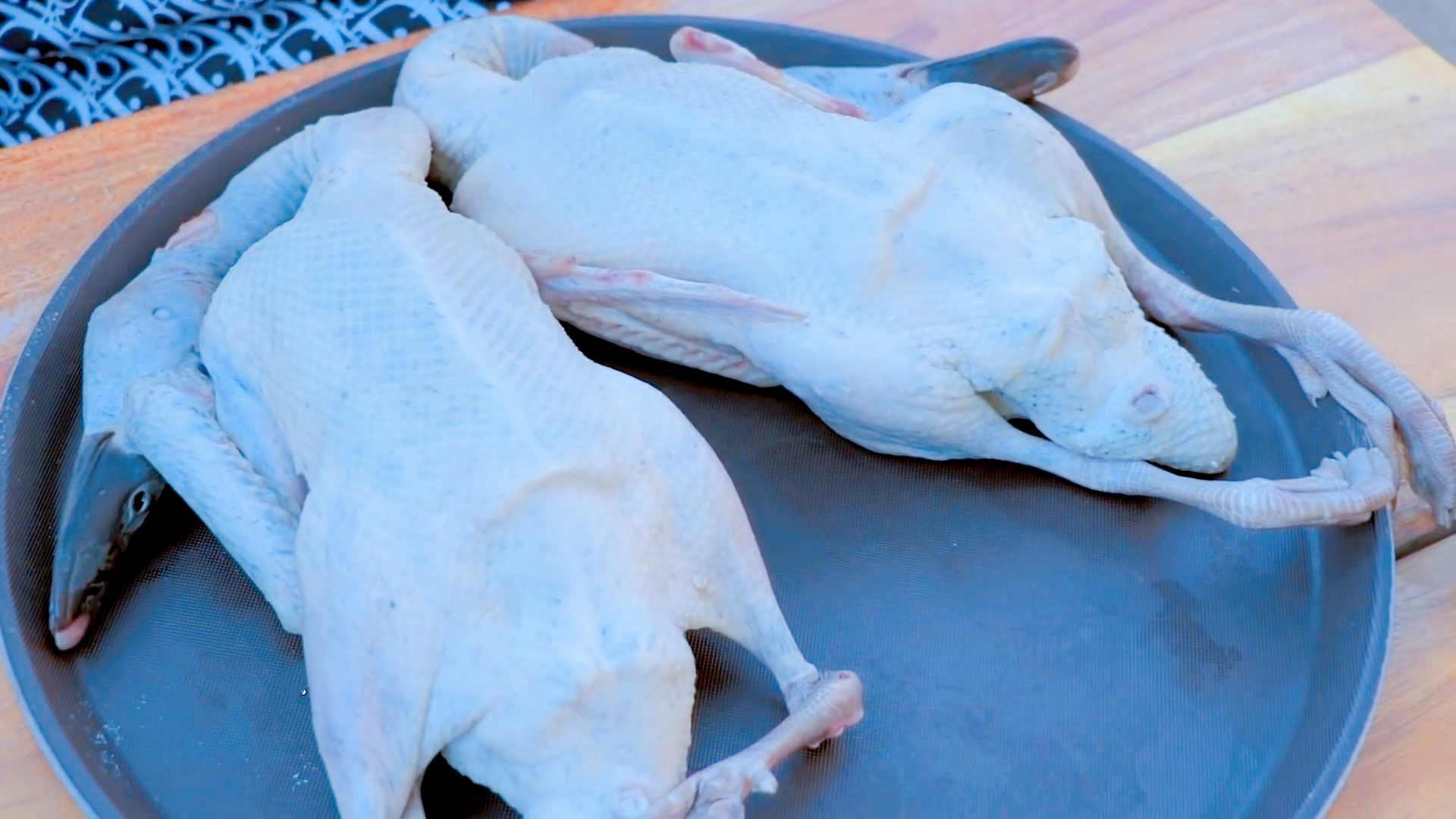 可乐炖鸭子怎么炖好吃,可乐炖鸭子怎么炖