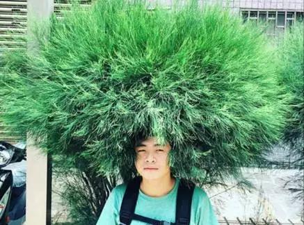 日本潘金莲？女星出轨已婚男星害前夫自杀，出轨对象竟是中国明星