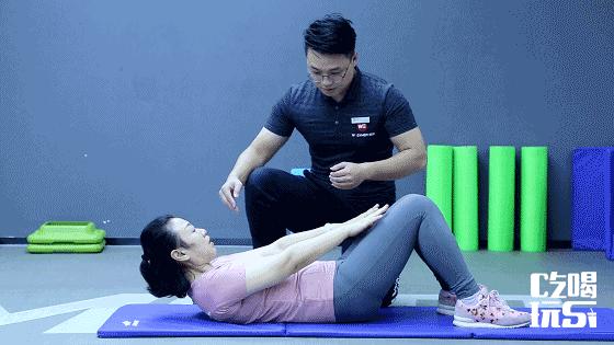 南边这座新晋美食地攻略来啦，收藏