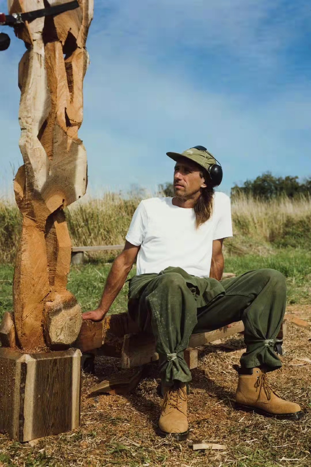 dr.martens联名supreme蛛网,drmartens联名rickowens低帮