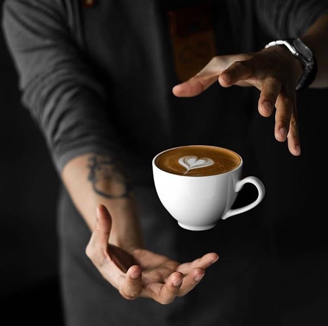 猫屎咖啡到底有多昂贵,为什么猫屎咖啡是世上最贵的