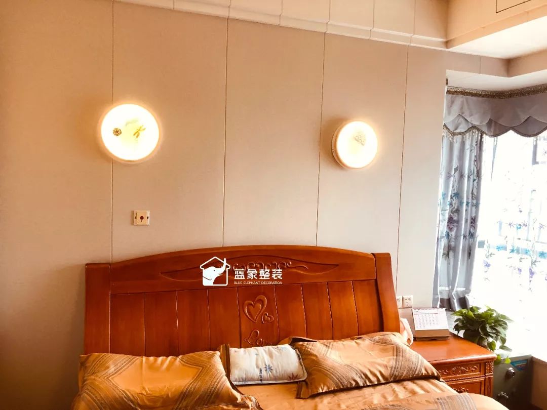 竹木纤维集成墙板和油漆哪个好,竹木纤维全屋整装多少钱一平米