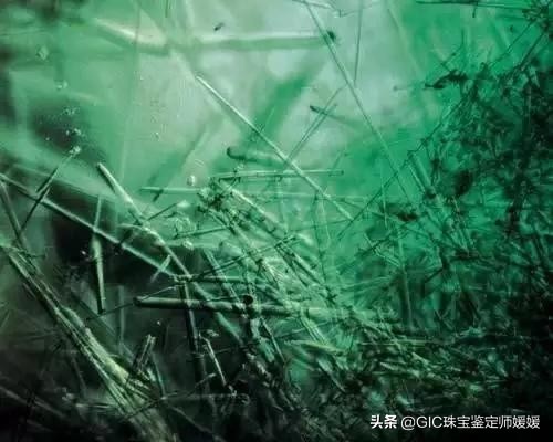 哥伦比亚祖母绿原产地拿货价,祖母绿在哪里买最好