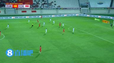 一地鸡毛何去何从,中国足球之路该何去何从