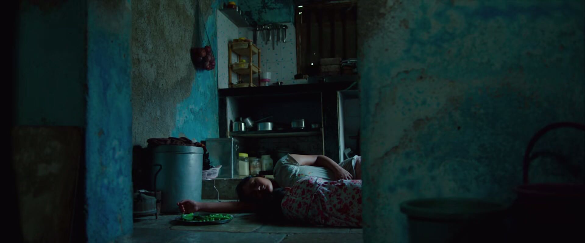 矮穷矬秒变高富帅,矮穷变成高富帅的方法