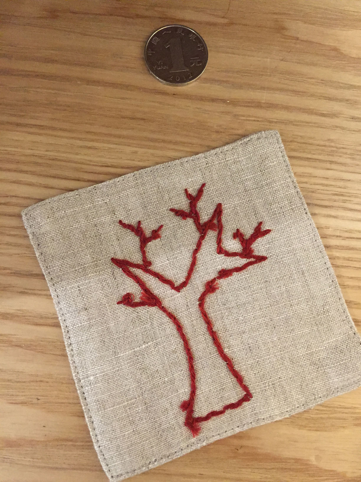 muji家居用品,muji值得入手的7款家居神器