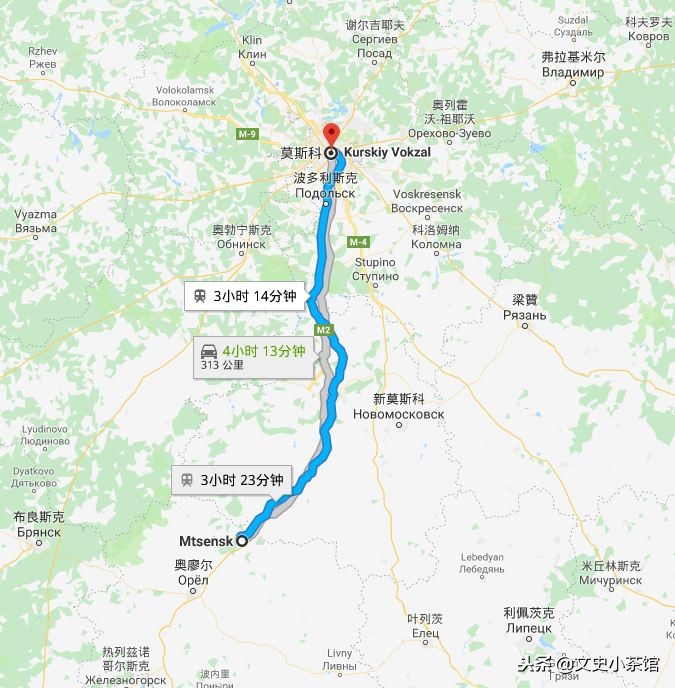 从哥萨克乡村教师到坦克王牌——苏联顶级坦克手拉瓦林科的历程