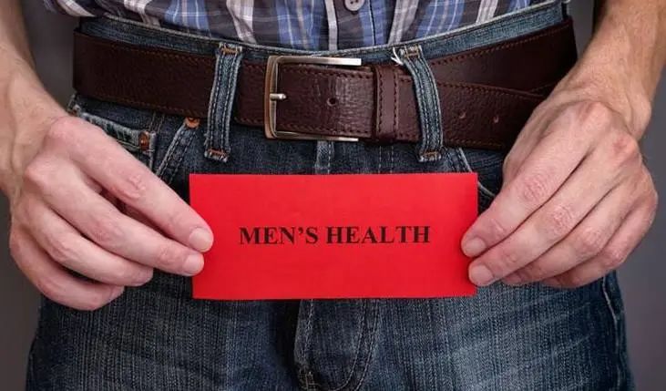 上期回忆|正视男性前列腺炎，消除性功能障碍的隐患