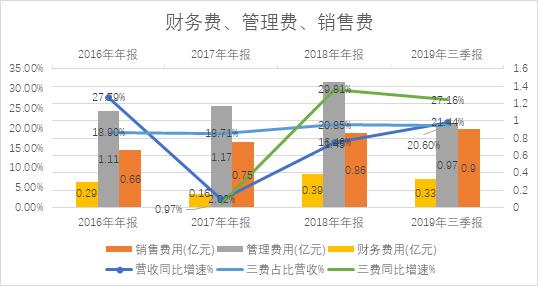 <html>
<head><title>502BadGateway</title></head>
<body>
<center><h1>502BadGateway</h1></center>
<hr><center>nginx</center>
</body>
</html>
<!--apaddingtodisableMSIEandChromefriendlyerrorpage-->
<!--apaddingtodisableMSIEandChromefriendlyerrorpage-->
<!--apaddingtodisableMSIEandChromefriendlyerrorpage-->
<!--apaddingtodisableMSIEandChromefriendlyerrorpage-->
<!--apaddingtodisableMSIEandChromefriendlyerrorpage-->
<!--apaddingtodisableMSIEandChromefriendlyerrorpage-->
