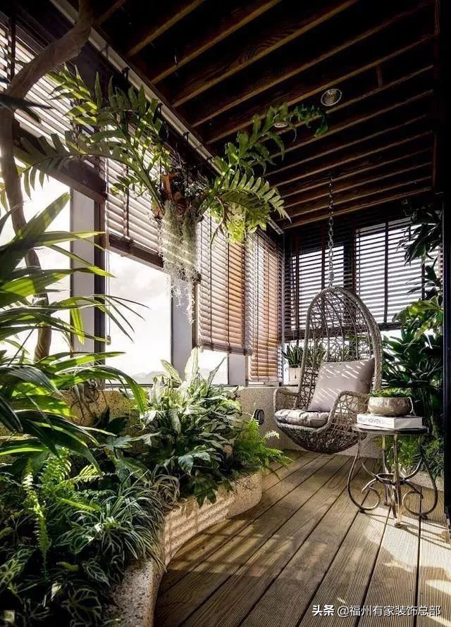 阳台贴多大砖合适上墙效果,阳台贴砖不好看怎么弥补