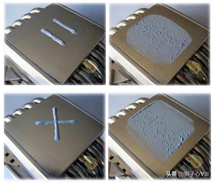 导热硅脂自动涂覆机构,igbt导热硅脂涂覆工艺研究