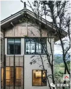 新津湿地公园最近美景,新津湿地公园景色