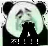 手机bt解码神器,bt播放神器