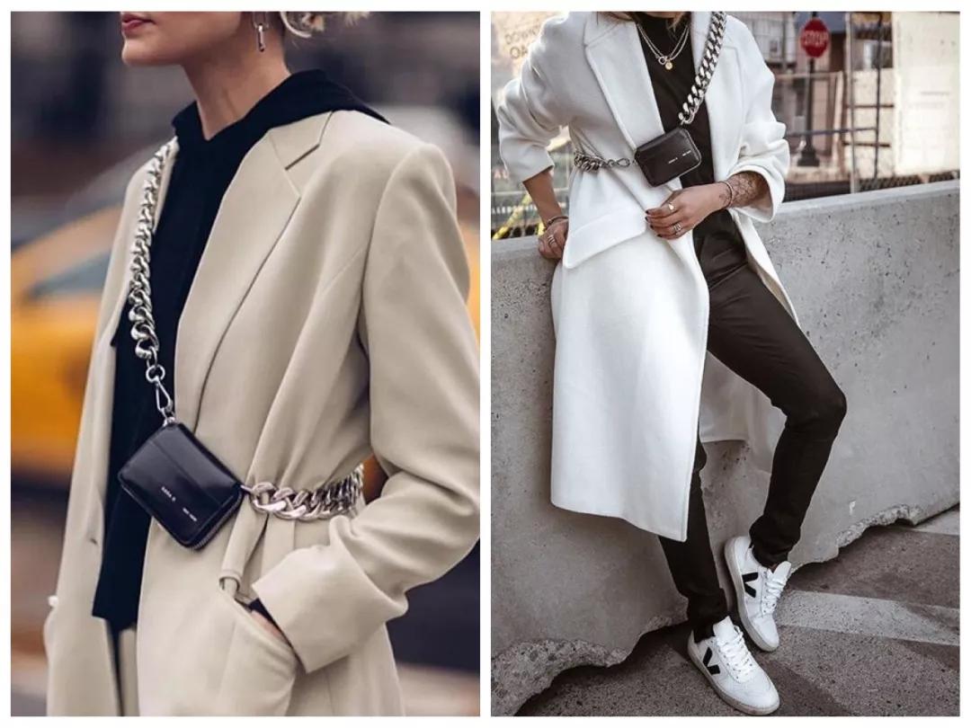 今年最火小众包,回头率高的小众包