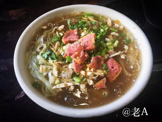 朋友们来张掖吧原视频,朋友来张掖吧