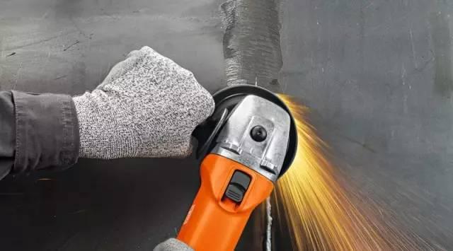 角磨机打磨机用途,大艺角磨机规格型号大全