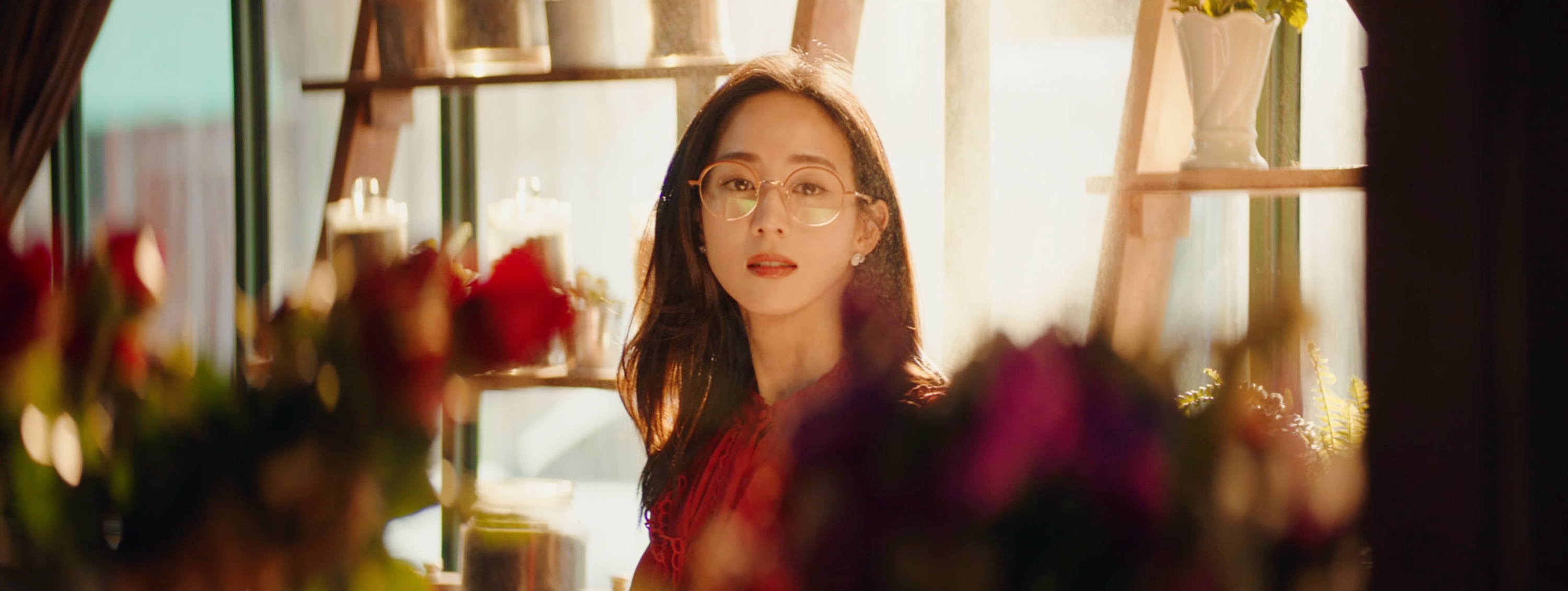 陈思诚是否一开始就想拍唐探宇宙,陈思诚看唐探系列