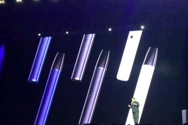 罗永浩行业里的冥灯是什么意思,罗永浩行业冥灯传奇