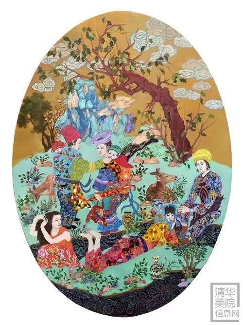 素描陈奕迅,陈奕迅素描