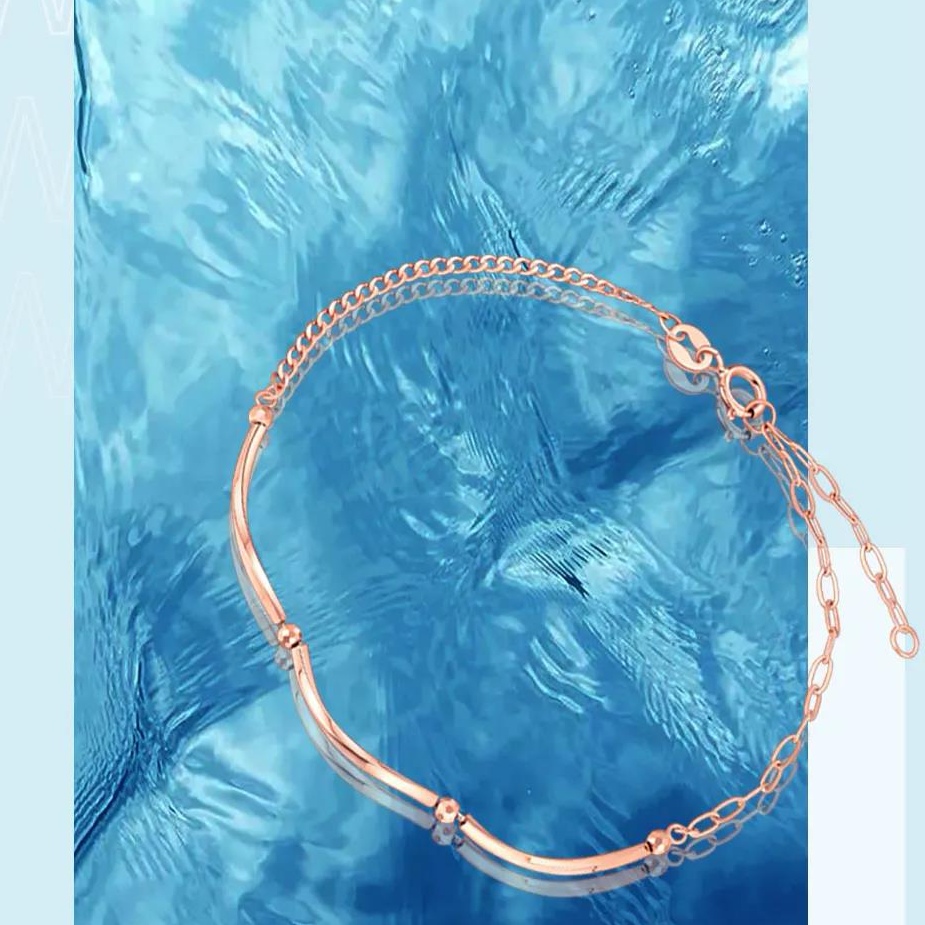 珠宝热点新闻,本周商业热点新闻