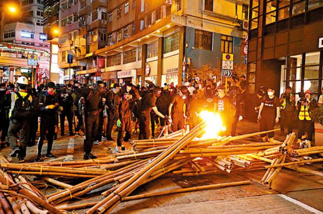 智英被逮捕,智英保释