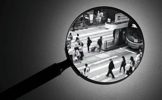 这几天一直收到陌生人的电话,真的接到ai电话该怎么判断