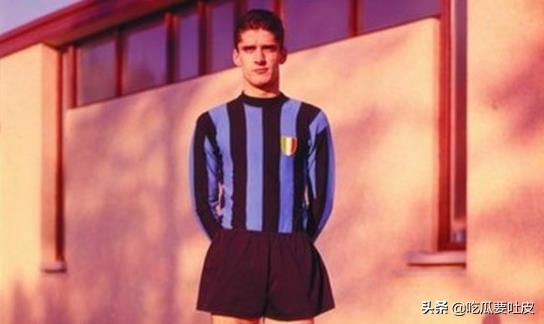 1970世界杯小组赛,世界杯小历史哥伦比亚