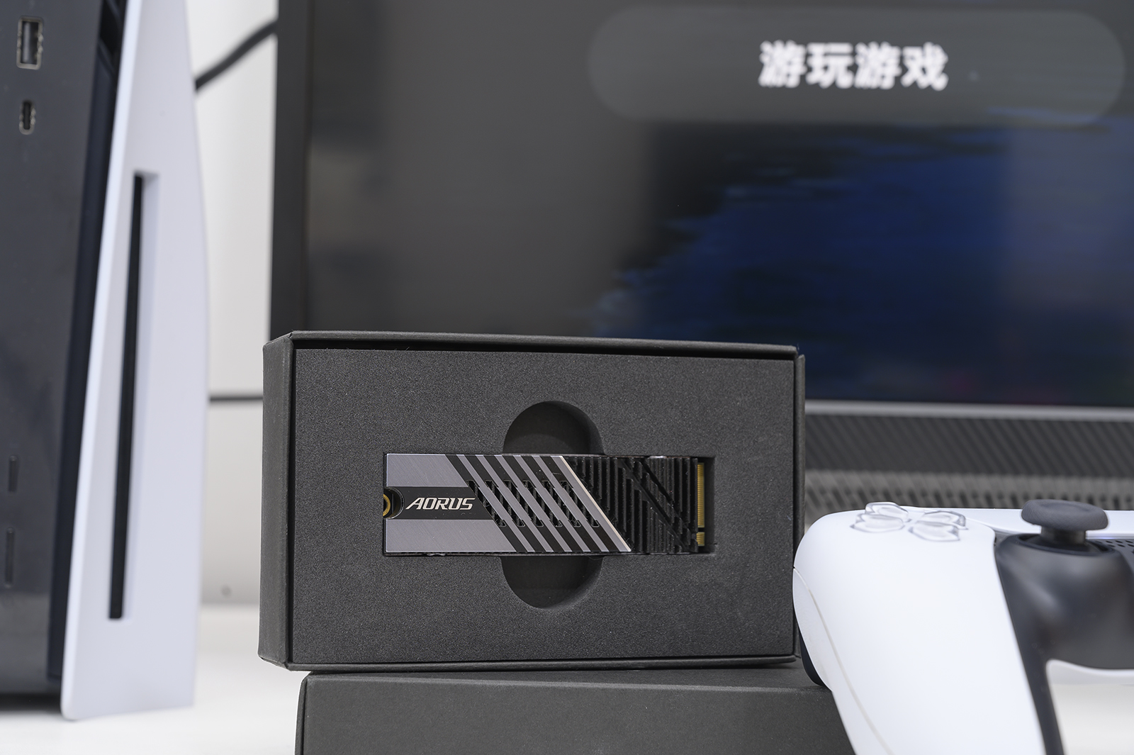 pcie3.04.0固态硬盘选择,pcie4.0ssd固态硬盘测评