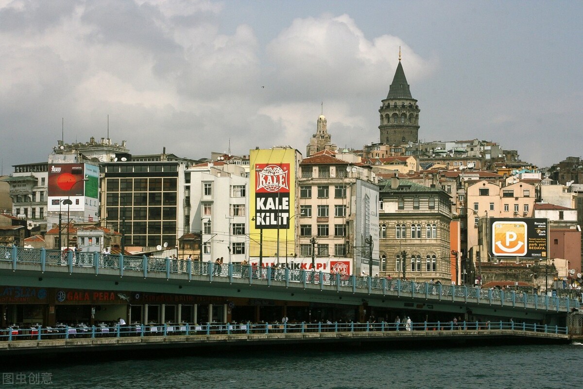 伊朗土耳其沙特实力对比,土耳其伊朗沙特英国德国法国