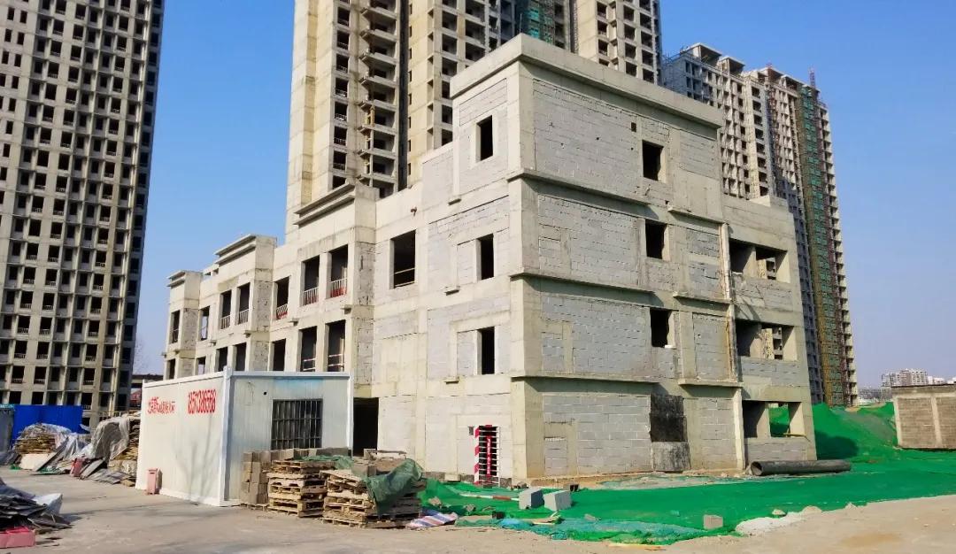 海淀区棚改最新消息,海淀区棚改2024