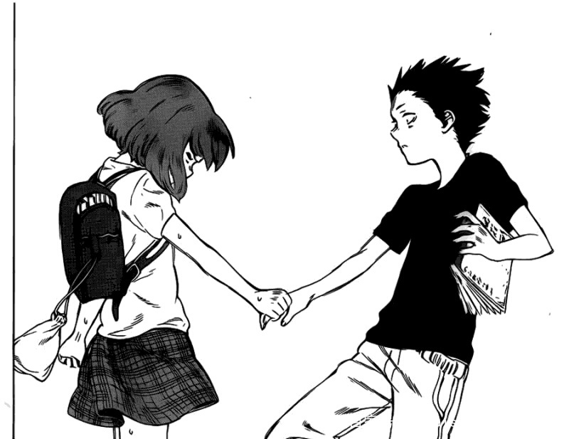 一口气看完的漫画校园欺凌,校园欺凌漫画老实人发怒