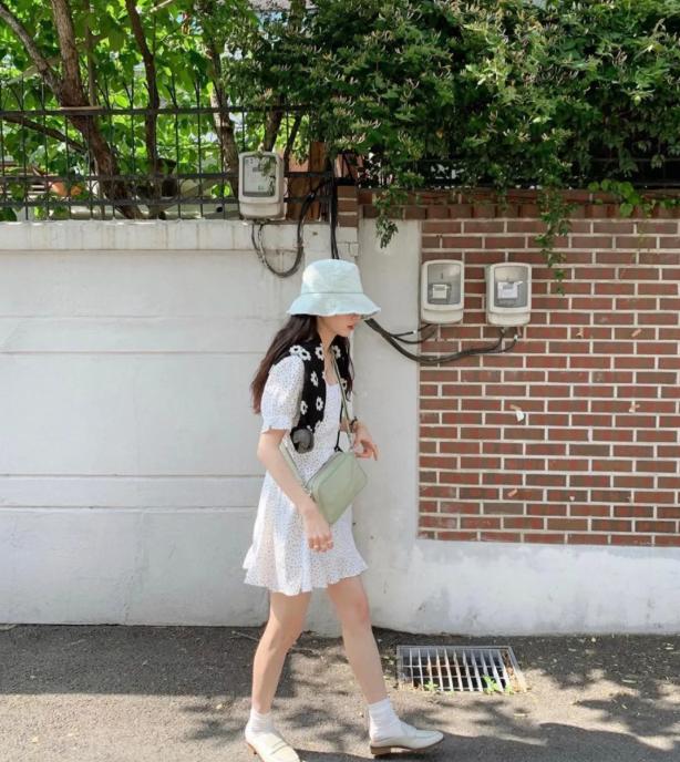 玻璃袜和星空袜,玻璃袜90年代