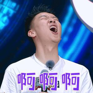 南充没有身份证可以坐飞机吗,民航临时乘机证明四川可以用吗