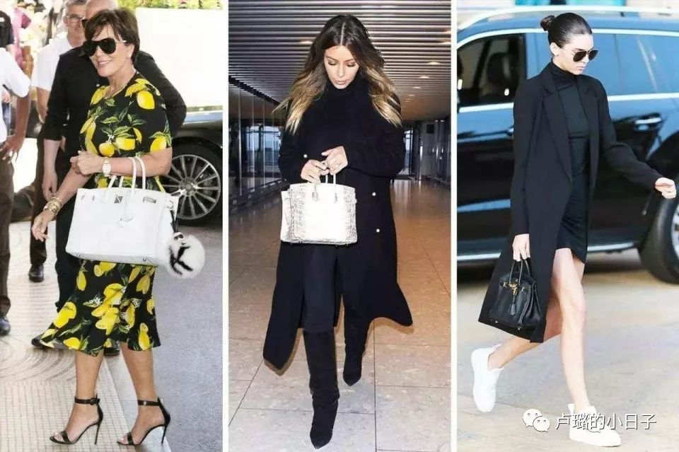 又轻又实用的名牌包,中国名牌包排行榜前十名及价位