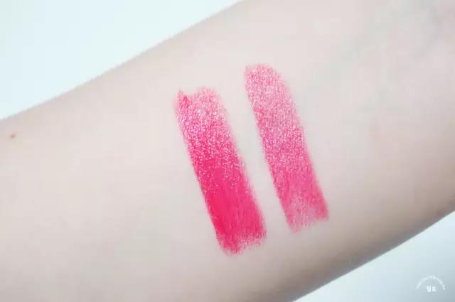 比大牌便宜还好用,便宜好用不输大牌