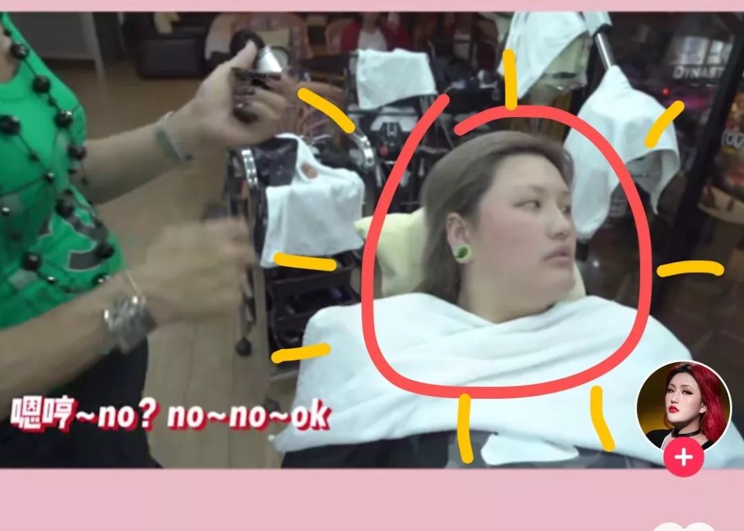 赤木刚宪韩国泫雅妆视频,赤木刚宪泫雅落泪妆下集