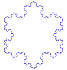 娆у嚑閲屽緱瀵规暟瀛﹀仛鍑虹殑閲嶈璐＄尞,娆у嚑閲屽緱绌洪棿鏁板