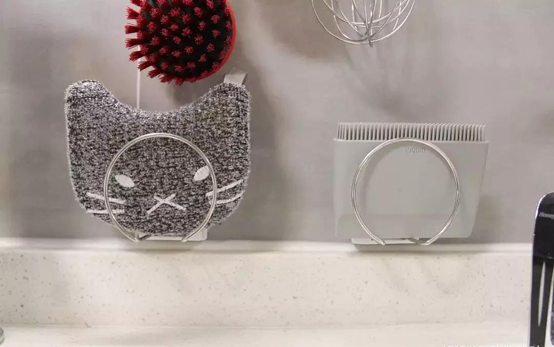 租房收纳整顿妙招方便搬家,租房小空间房间收纳整顿技巧