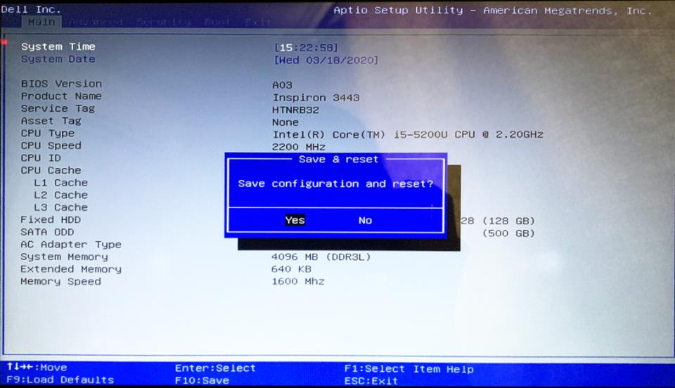 电脑如何上网冲浪,没网络怎么上网冲浪