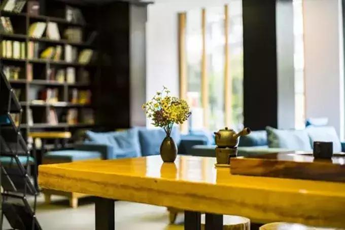 阳朔带潜水池价格适中的酒店,阳朔旅游比较方便的酒店