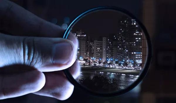 未来的行业趋势健康行业,私密健康行业未来发展趋势