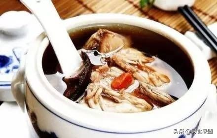 少数民族的民族节日和特点美食,56个民族分别的特点美食有哪些